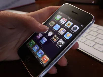 Crazyno Kazino Mobilioji programa